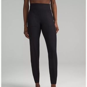 lululemon Align™ High-Rise Jogger
Full Length